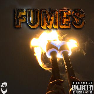 FUMES