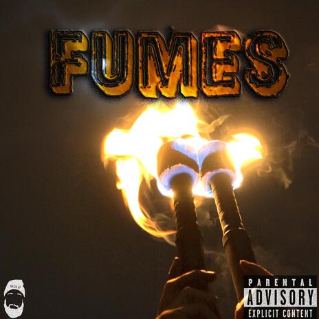 FUMES | Boomplay Music