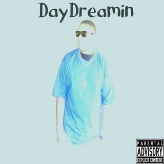 DayDreamin