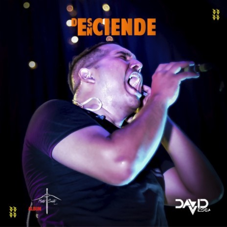 Desciende Enciende | Boomplay Music