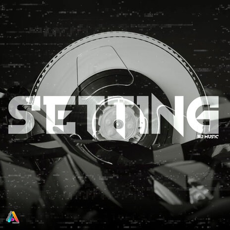 Setting | Boomplay Music