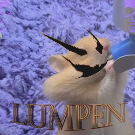 Lumpen | Boomplay Music