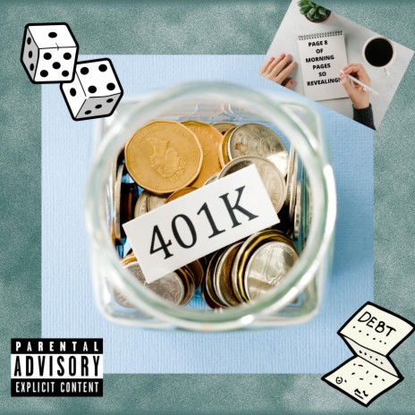 401k | Boomplay Music