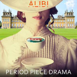 Period Piece Drama