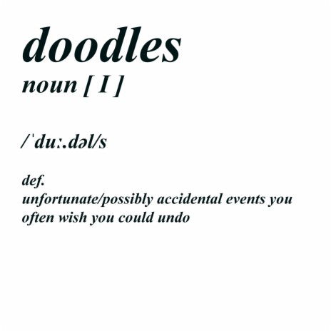 Doodles | Boomplay Music