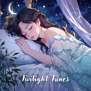 Twilight Tunes (SleepMusic)