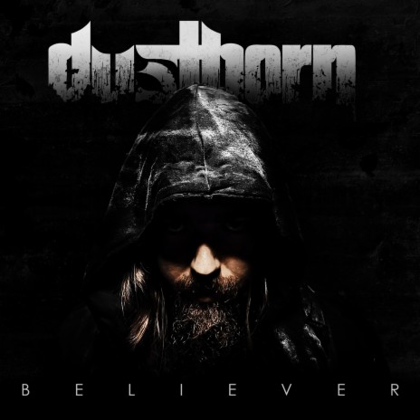 Believer | Boomplay Music