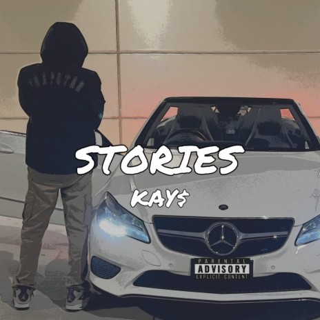 Stories | Boomplay Music