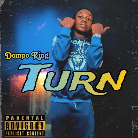 Turn | Boomplay Music