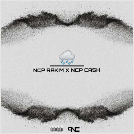 Mvula ft. NCP Cash