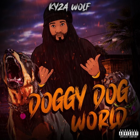 Doggy Dog World | Boomplay Music