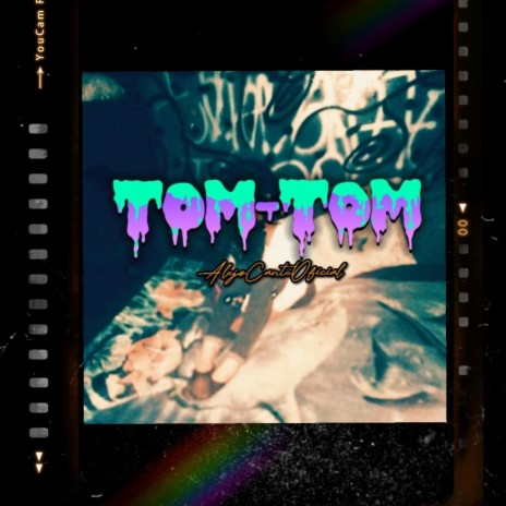 TOM-TOM | Boomplay Music