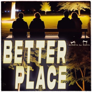 Better Place