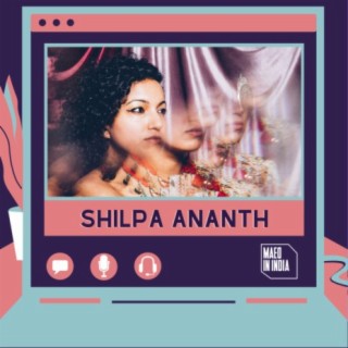 Shilpa Ananth