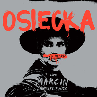 Osiecka Po Męsku