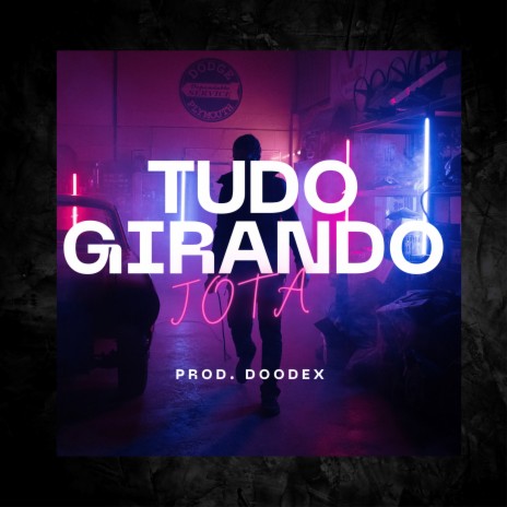 Tudo Girando | Boomplay Music