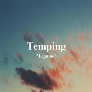 Temping