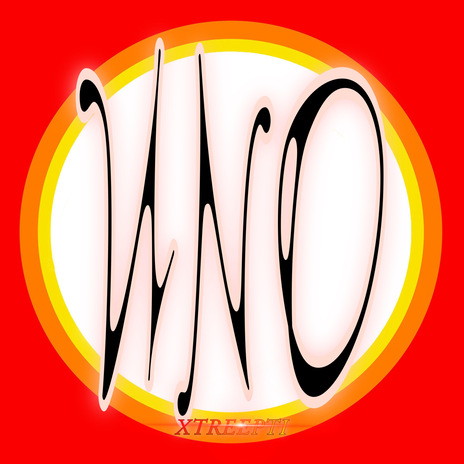 Uno | Boomplay Music