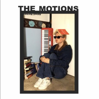 The Motions