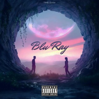 Blu-Ray lyrics | Boomplay Music