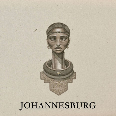 Johannesburg | Boomplay Music