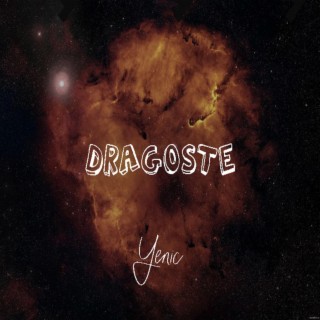 Dragoste lyrics | Boomplay Music