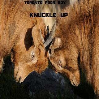 Knuckle Up