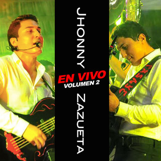 En Vivo Vol. 2