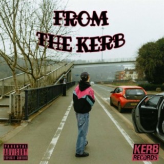 From The Kerb 1