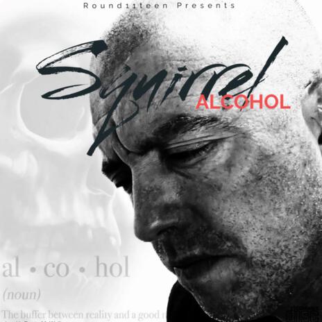 Alcohol | Boomplay Music