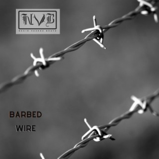 Barbed Wire