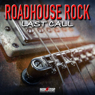 Roadhouse Rock: Last Call