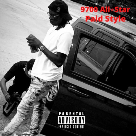 9700 PaidStyle | Boomplay Music
