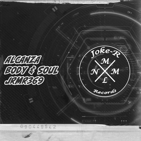 Body & Soul | Boomplay Music