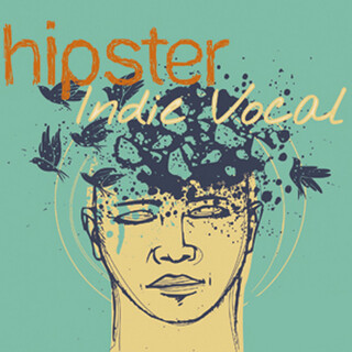 Hipster: Indie Vocal