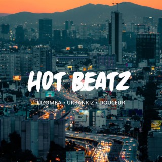 Hot Beatz