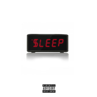 $leep