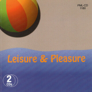 Leisure & Pleasure