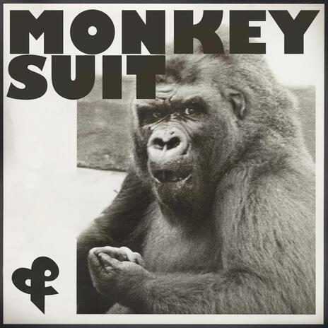 Monkey Suit