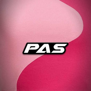 PAS