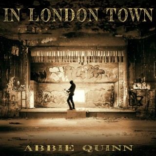 In London Town (Instrumental)