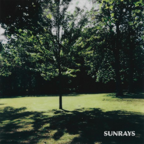 Sunrays | Boomplay Music