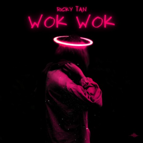 Wok Wok | Boomplay Music