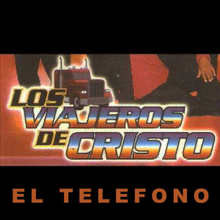 EL TELEFONO