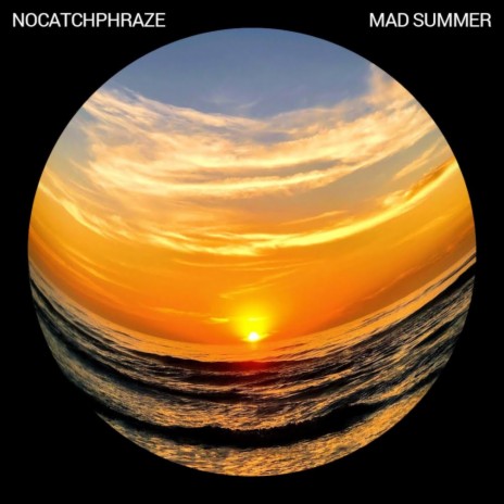 Mad Summer ft. Anton | Boomplay Music