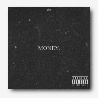 MONEY lyrics | Boomplay Music