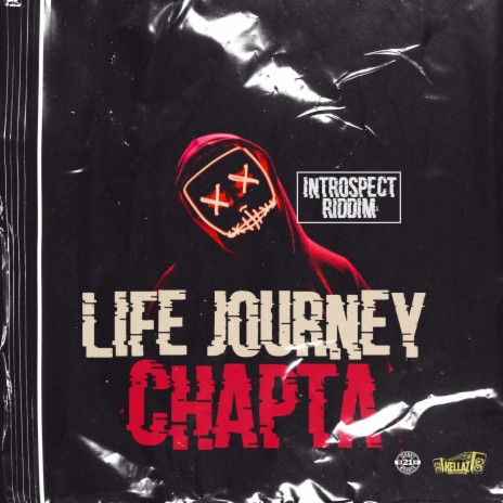 Life Journey | Boomplay Music