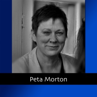 277 Ancient Teachings for Modern Times with Peta Morton
