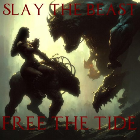 Slay The Beast | Boomplay Music