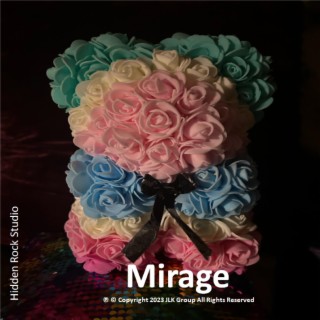 Mirage